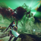 What if Bungie made a Zelda?